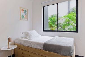 Alquiler Vacacional - Condominio Novatriana - SJO Airport