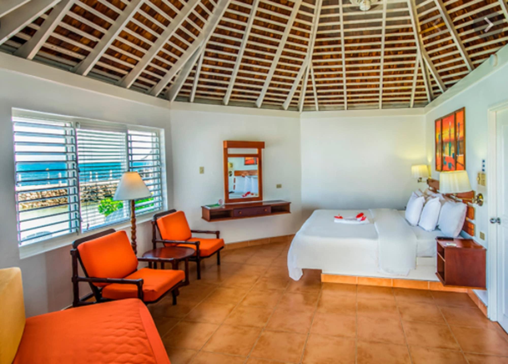 Habitación Decameron Club Caribbean Runaway Bay, Ramada All-Inclusive Resort