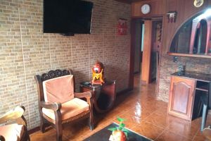 Alquiler Vacacional - home coffe at home