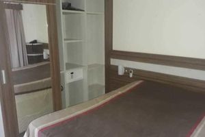 Alquiler Vacacional - Lacqua di Roma