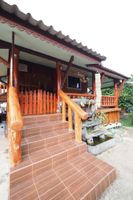 Alojamiento - Tailue Home Stay
