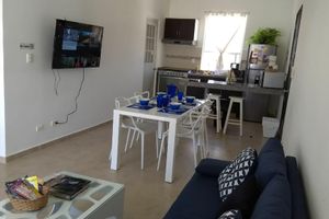 Alquiler Vacacional - Dreams Lagoon Cancun