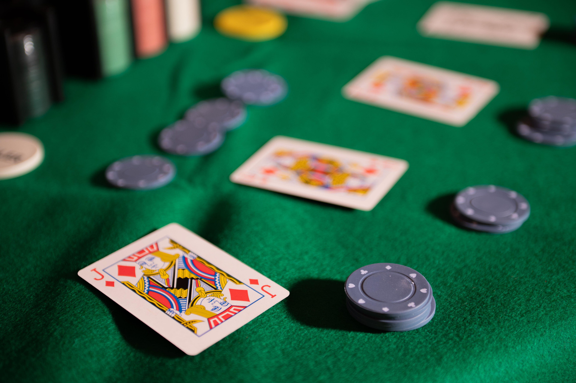 Vista Lobby Neocore Boutique Hotel