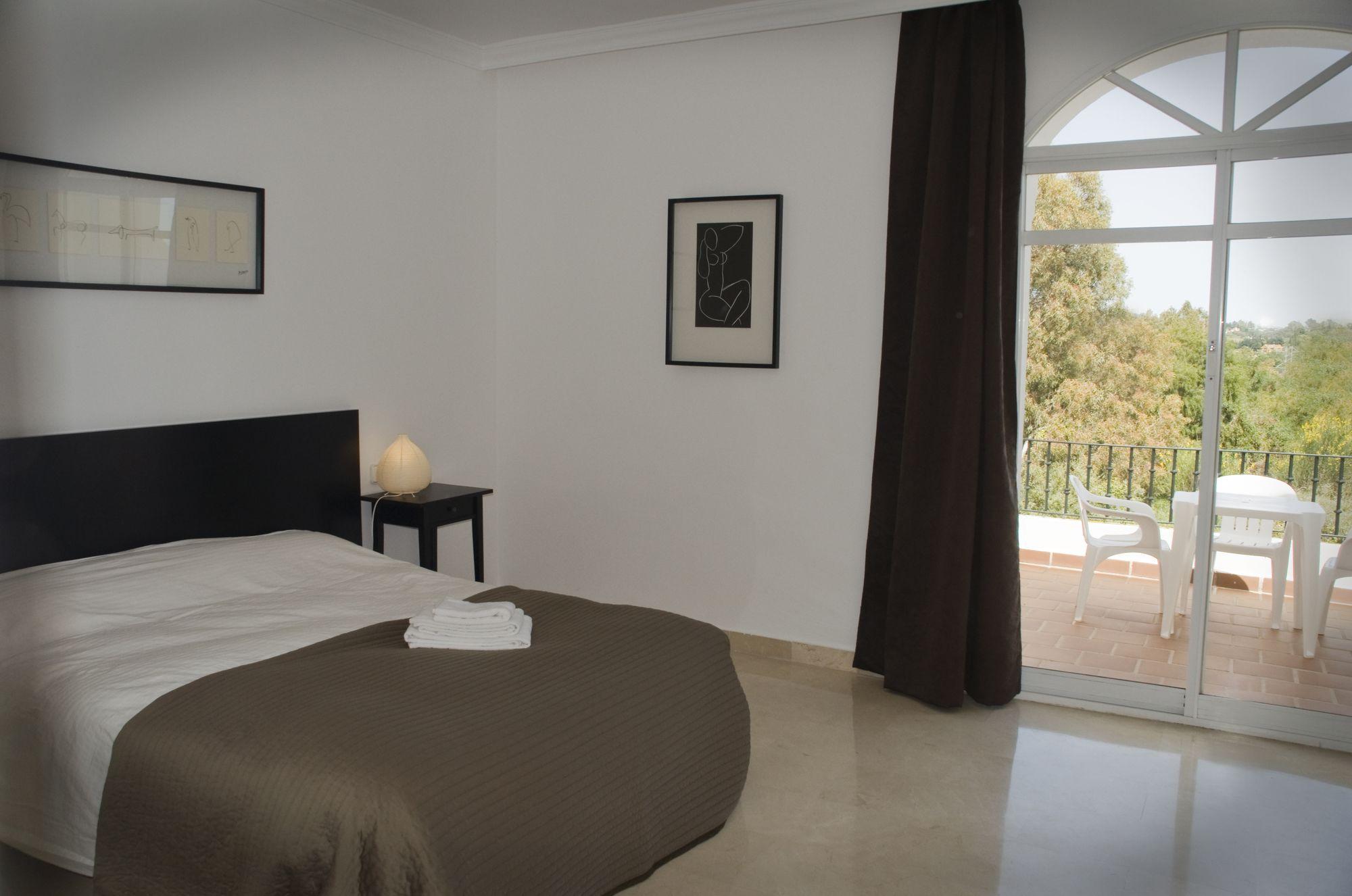 Habitación Aloha Gardens by Vacation Care