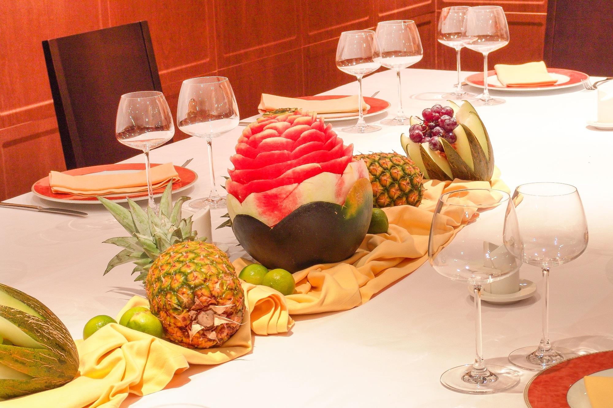 Restaurant Hotel Apartamento Martín Alonso Pinzón