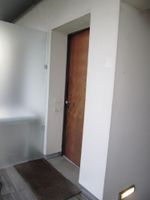 Alquiler Vacacional - Elegante Appartamento Vacanza/business in Brianza