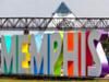 Passeio - Memphis Beyond Beale - Historic Walking Tour