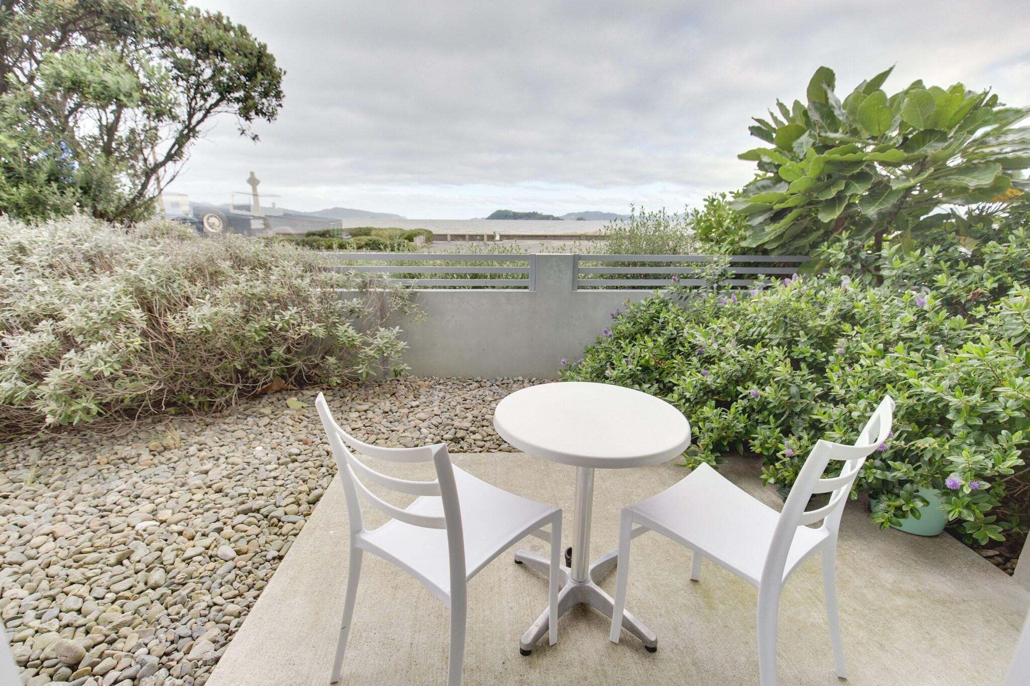 Playa BKs Premier Motel Esplanade