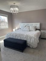 Alquiler Vacacional - Solar Eclipse- family friendly