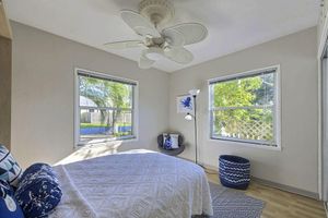 Renta temporal - Wilton Manors House by RedAwning