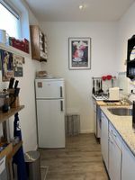 Alquiler Vacacional - Bed and Bike Haarlem nr 1 Apartment