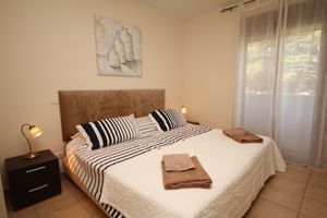 Alquiler Vacacional - Apartment In Vila Sol Golf & Spa Resort, Vilamoura, Algarve