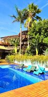 undefined - Hotel 3 estrellas a un precio inigualable