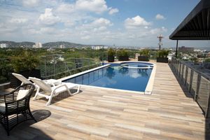 Alojamiento - Hotel Mio Boutique