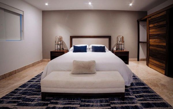 Sayan Beach - Luxurious Beachfront Condo - Sleeps 8 - Hoteles con jacuzzi en Puerto Vallarta, México