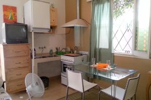 Alquiler Vacacional - Los Jazmines Apart