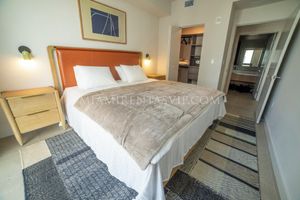 Alquiler Vacacional - Crosby Miami World Center