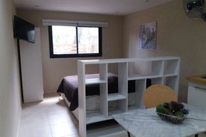 Alquiler Vacacional - Departamentos en Pinamar 2172