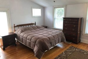 Alquiler Vacacional - House of Classic Arts and Crafts North Fork