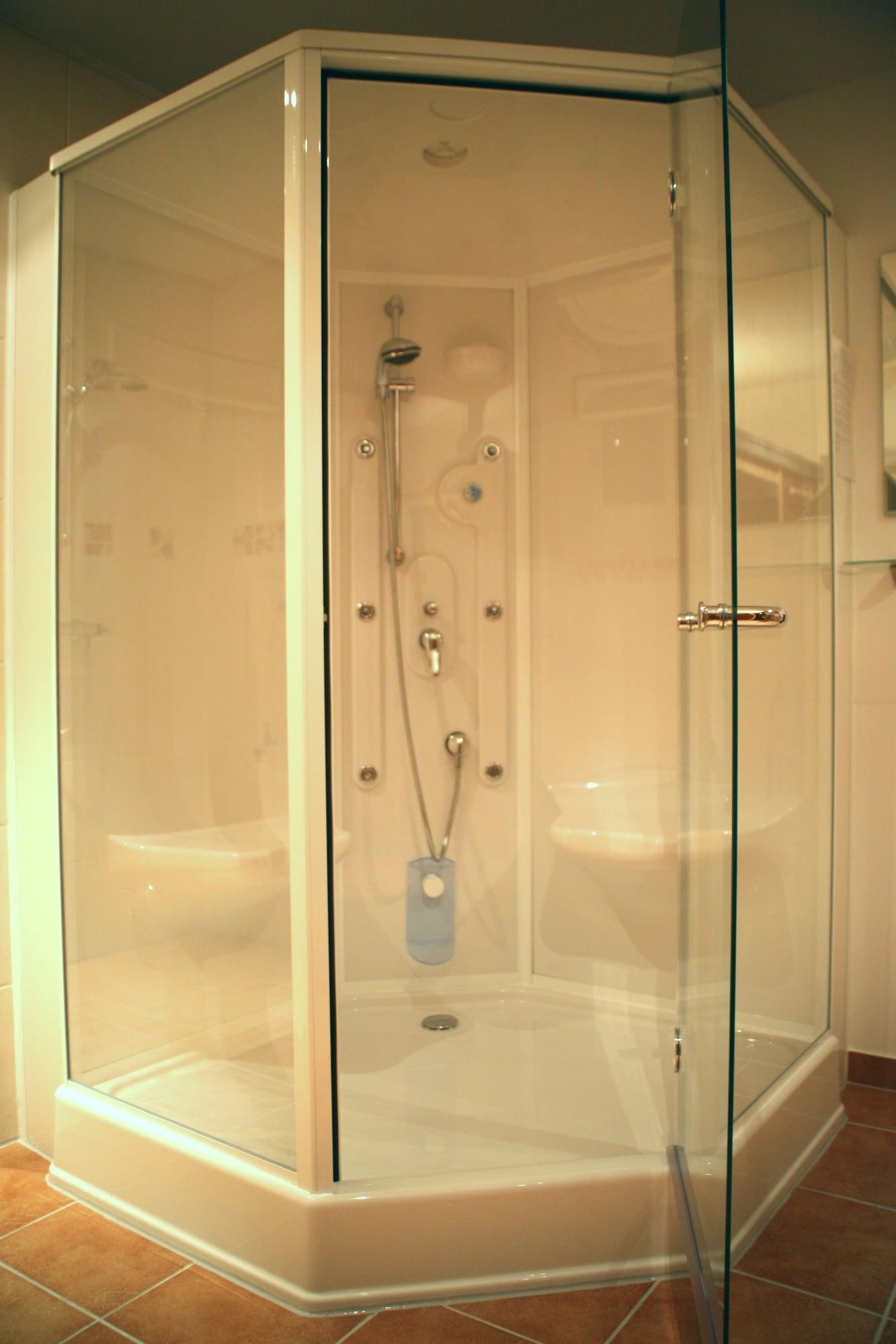 Spa Wörners Schloss Weingut & Wellness Hotel