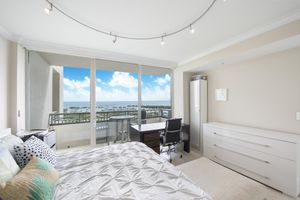 Alquiler Vacacional - 3400 Miami - 2 Br Apts