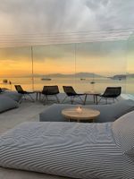 Alojamiento - Apiro Mykonos