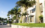 Solymar Condo by Casago