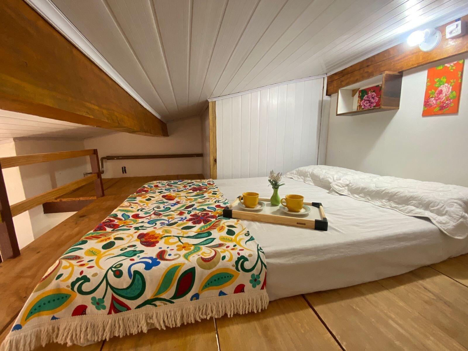 Varios Casas Vasconcelos