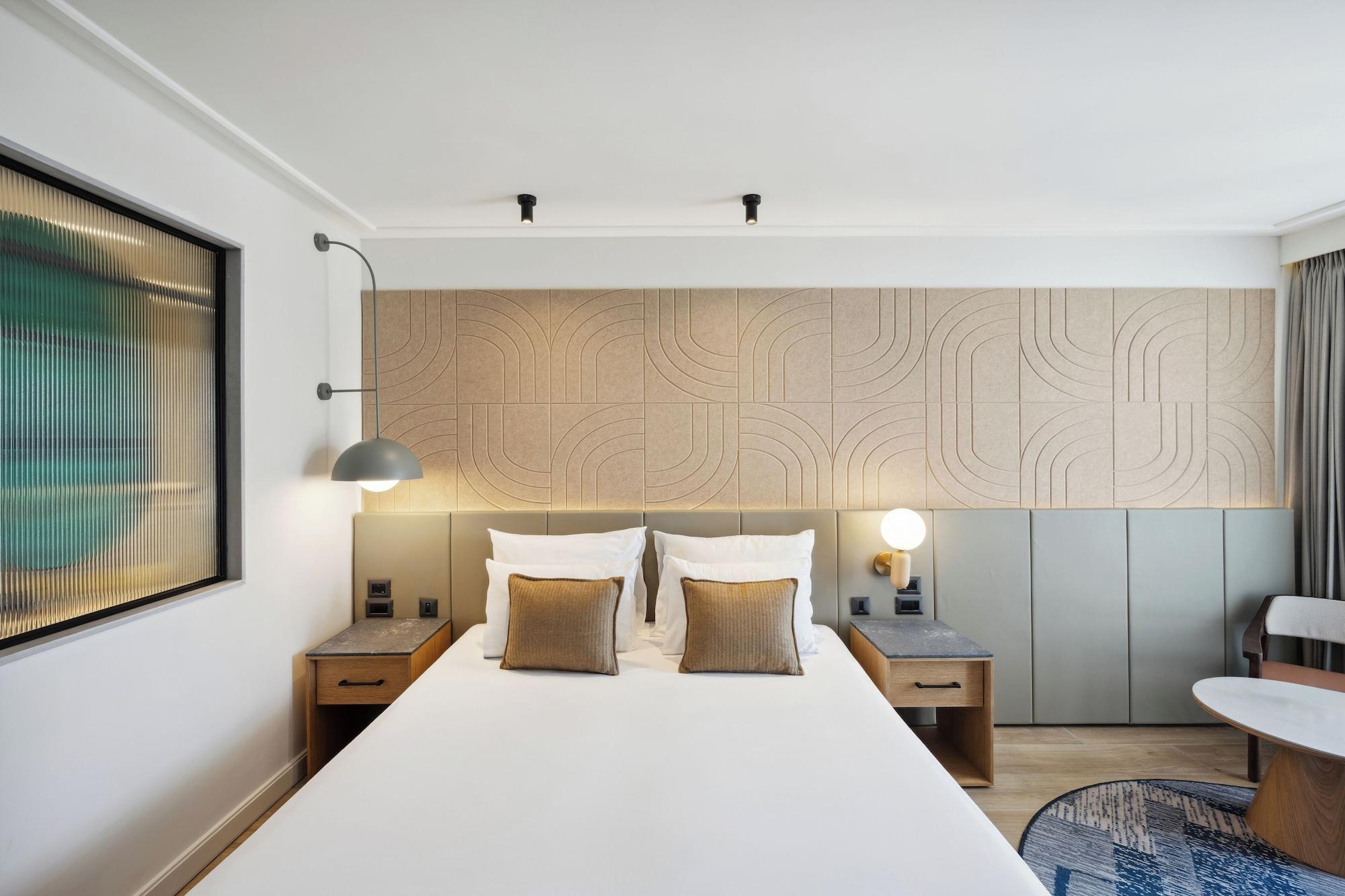 King Solomon by Isrotel Collection Eilat | Hotéis na Decolar