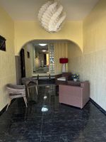 Alojamiento - Pousada Vila Italia - Porto das Dunas