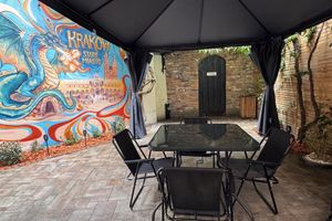 Alojamiento - Apart HOSTEL KrakHouse