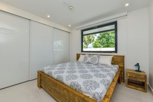 Alquiler Vacacional - Downtown Condo in a Luxury Resort, close to Beaches and Nightlife!