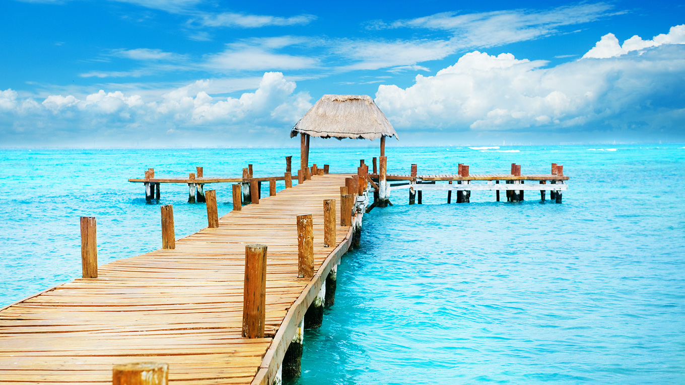 Cancún