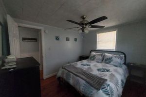 Alquiler Vacacional - Piney Paradise on Lake Murray