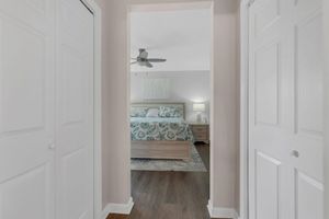 Alquiler Vacacional - JUNE 14-21 JUST OPENED, FREE Beach Chair Service, Steps to Beach. Heated Pool.