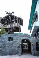 Alojamiento - The Emerald Resort, Pune