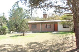 Alquiler Vacacional - Lo de Agustin