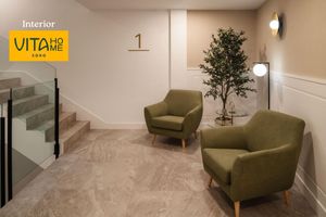 Paquete - Vita Home Lanzarote I Deluxe Apartments