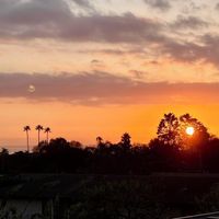 Alquiler Vacacional - Relaxing 2BR Condo•Near Dining•Sunsets•Parks•Close Beach Access!