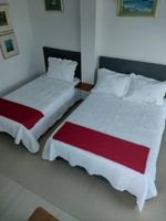 Alojamiento - Hotel Spa Excalibur