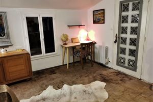 Alquiler Vacacional - House on the banks of the Saone Lyon