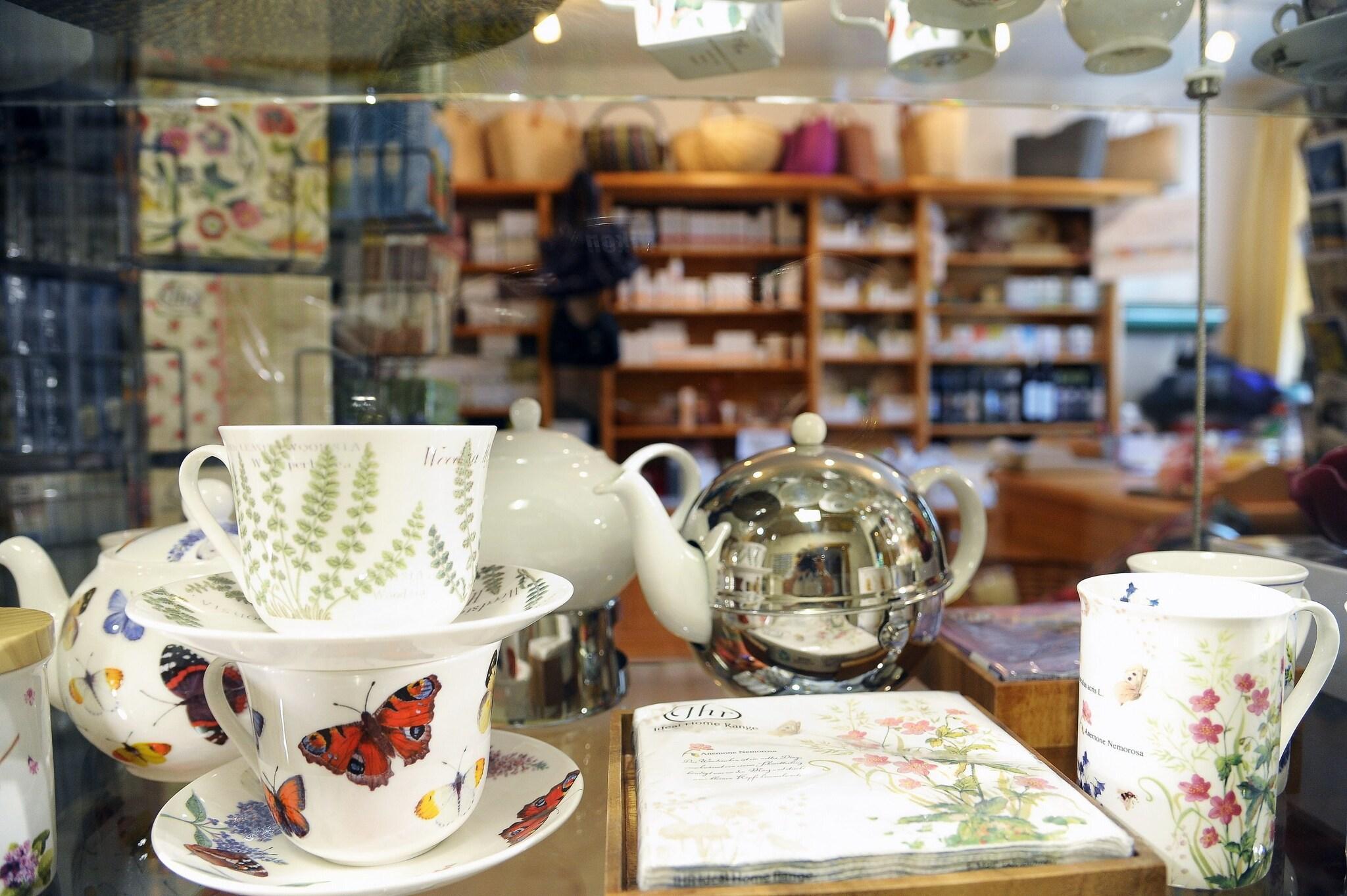 Instalaciones Recreativas Felbermayer