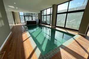 Arriendo temporal - Edificio View Punta del Este Oficial