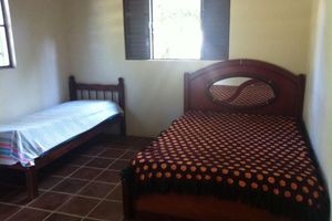 Alquiler Vacacional - CHACARA for those who enjoy comfort, security and lots of pleasure.