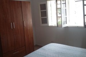 Departamentos - A three bedroom furnished apartment to meet your requirements in Libreville