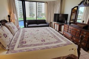 Alquiler Vacacional - Saida Royale 9039