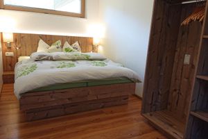 Alquiler Vacacional - Appartements Urmonti