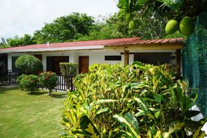Alojamiento - Cozy Cottage Posada Turistica