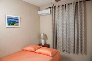 Alquiler Vacacional - Trinity Breeze Apartment