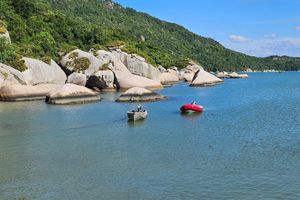 Alquiler Vacacional - Vrbo Property